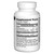 Activated Quercetin by Source Naturals Ingredients